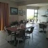 Room 1 - Image 2