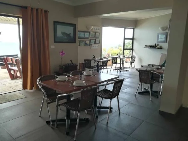 Room 1 - Image 2