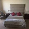 Room 3