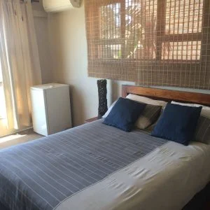 Room 4