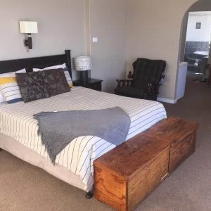 Room 5