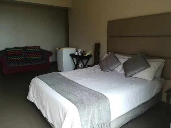 Room 1