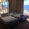 Room 3 - Image 2