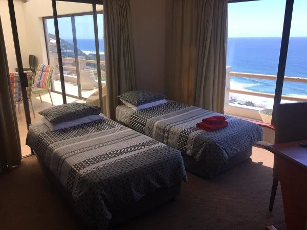 Room 3 - Image 2